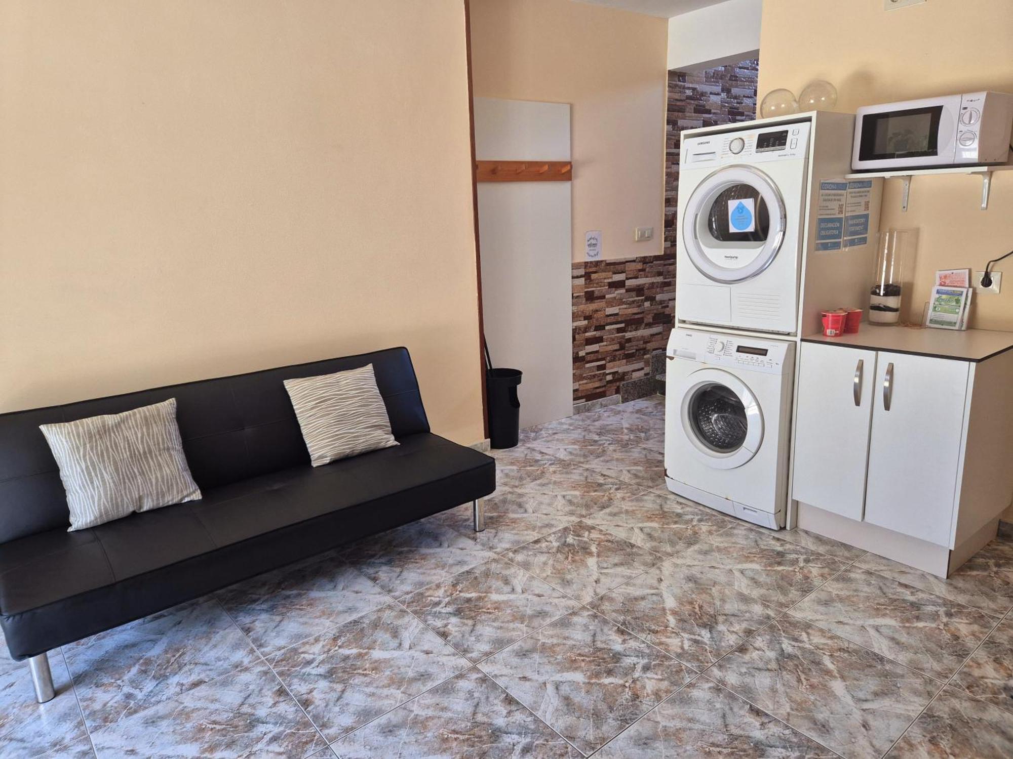 Alto Da Pena Exclusive For Pilgrims Hostal Negreira